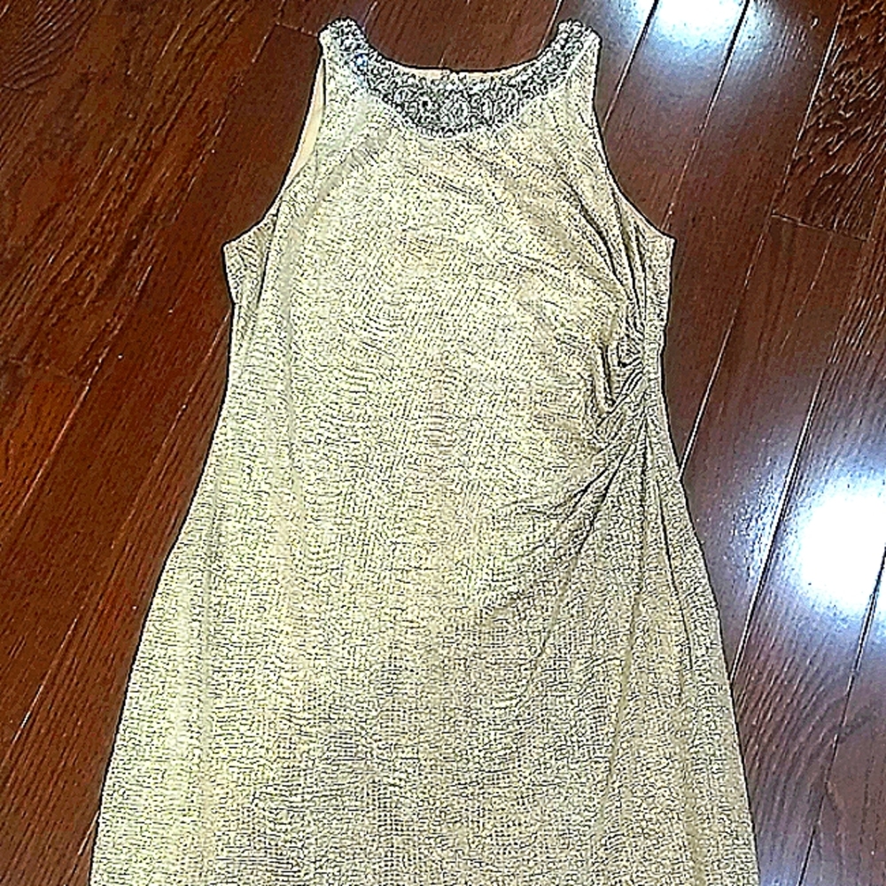 Karen Kane dress